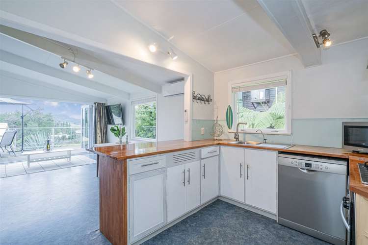 58 Hinemoa Terrace Tairua_8