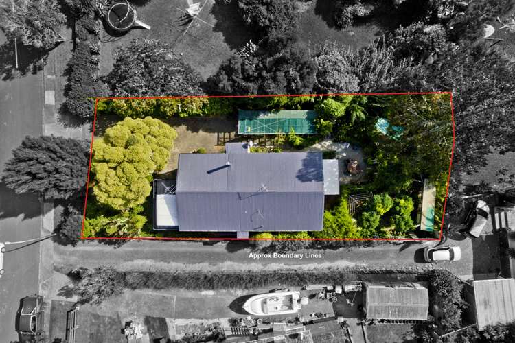 4 Gilpin Place Beach Haven_19