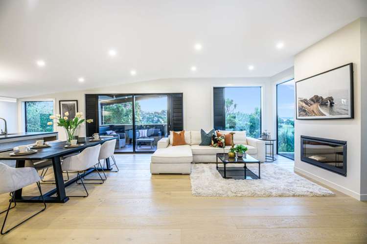 40d Takitimu Street Orakei_16