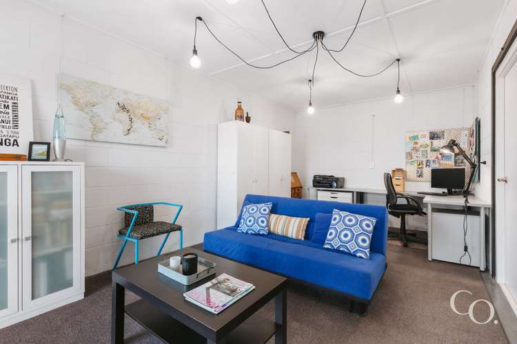 23 Dingadee Street Welcome Bay_26