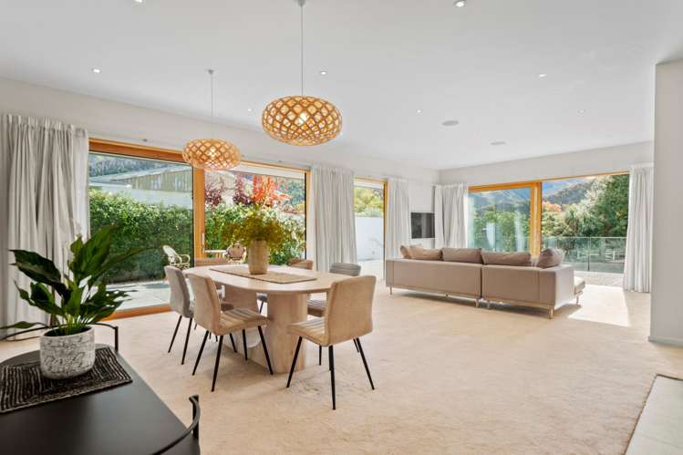 11 Stafford Street Arrowtown_1