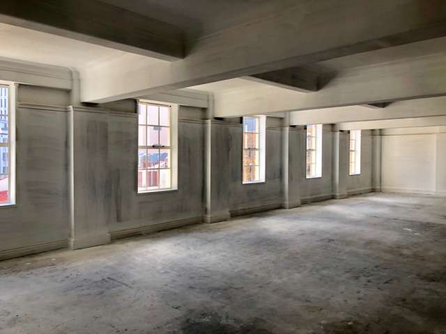 107 Customhouse Quay Te Aro_2