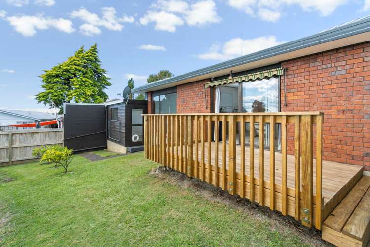 3/198 Blockhouse Bay Road Avondale_9