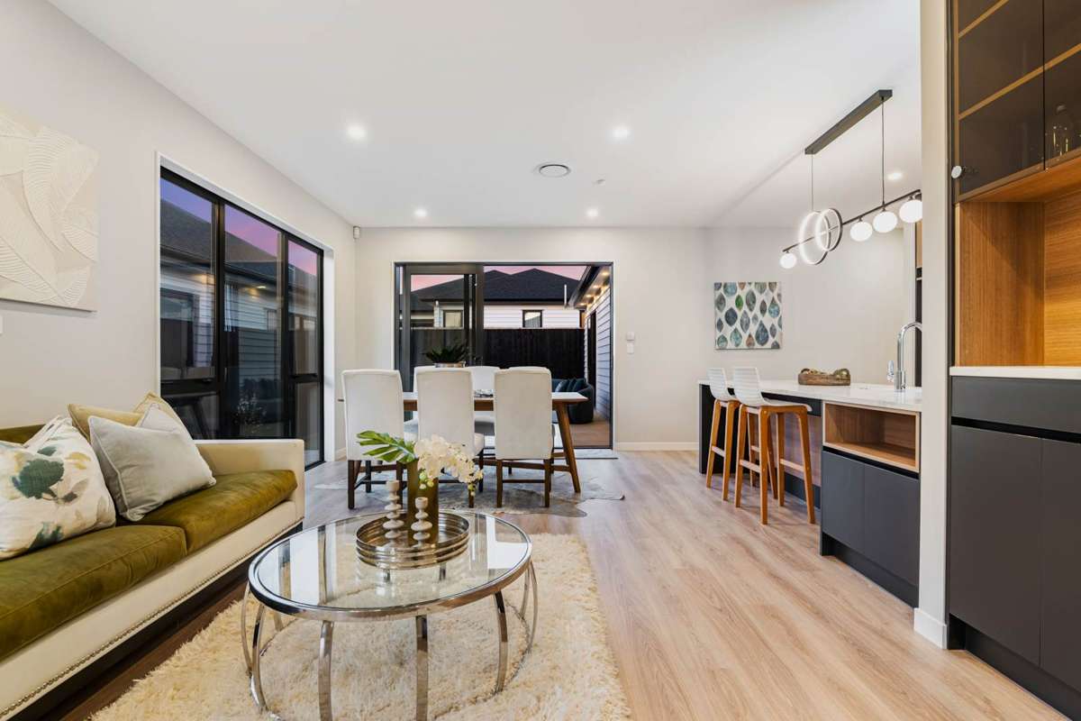 65 Tukutata Crescent_2