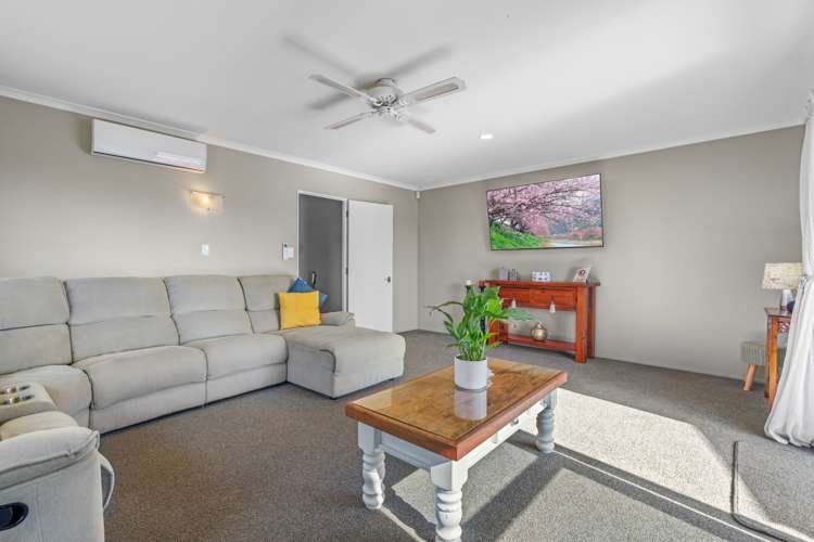 4 Millridge Way Greerton_5