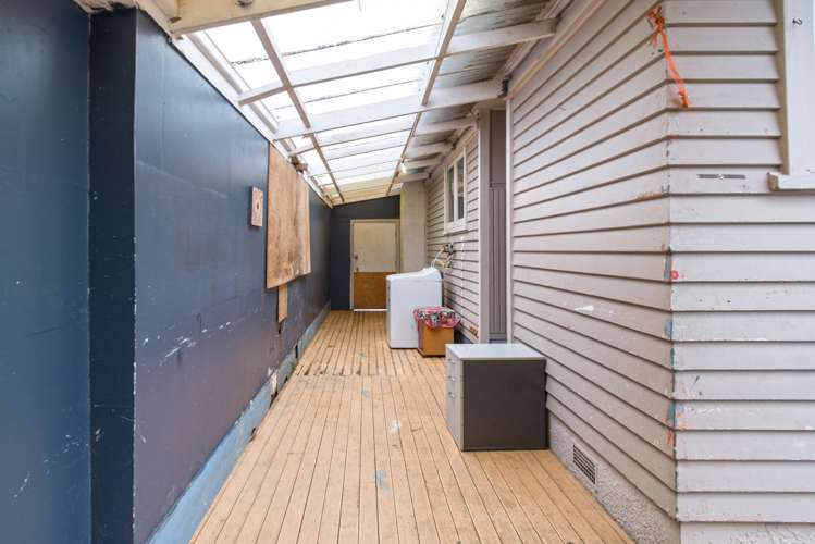 1 Mildmay Road Henderson_7