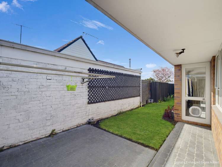 268A Moore Street Ashburton_21