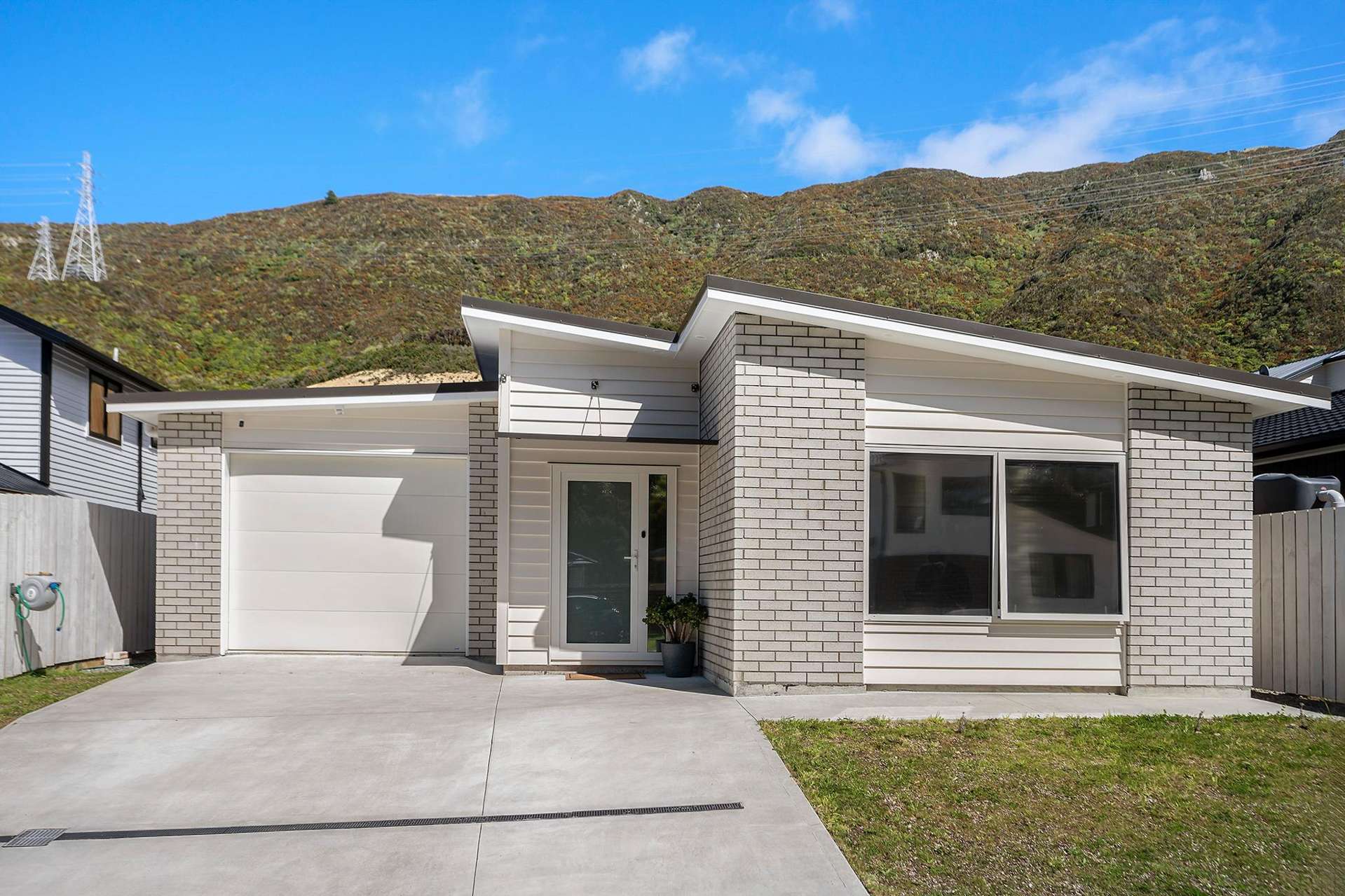 123 Silverstream Road Crofton Downs_0