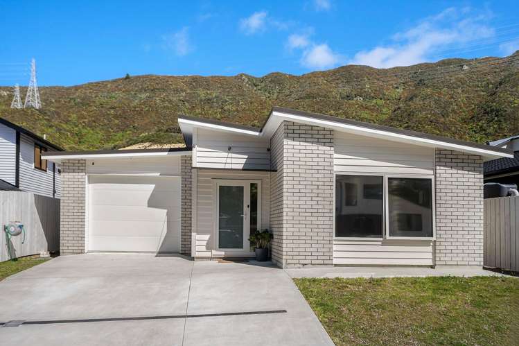 123 Silverstream Road_0