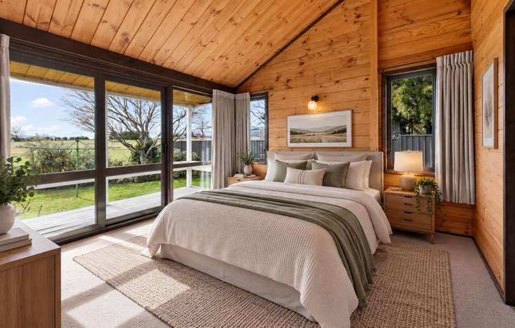 58 Sussex Street Tapanui_36
