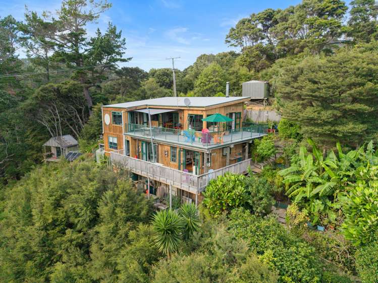 15 Lavinia Place Kawau Island_18
