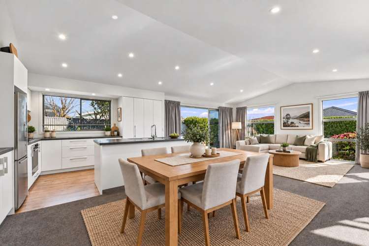 30 Concordia Drive_0