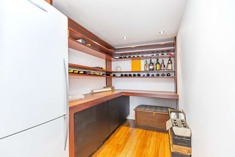 273 Queens Drive Lyall Bay_15