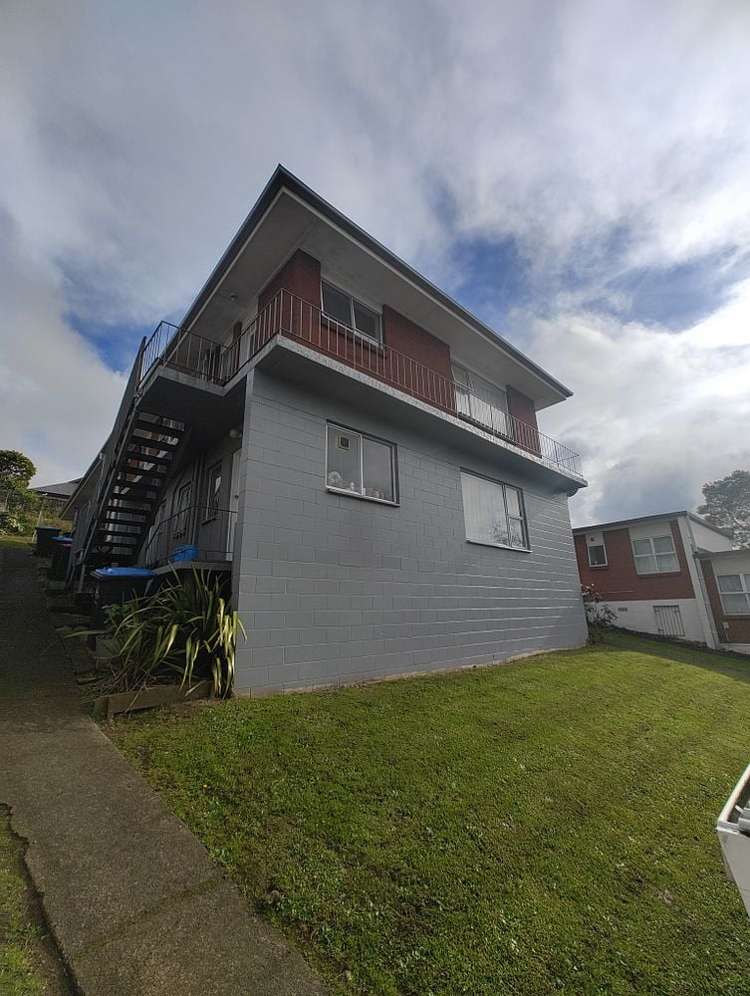 2/26 Don Croot Street Morningside_7