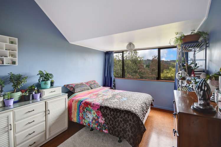 44 Bremner Street Fairfield_12