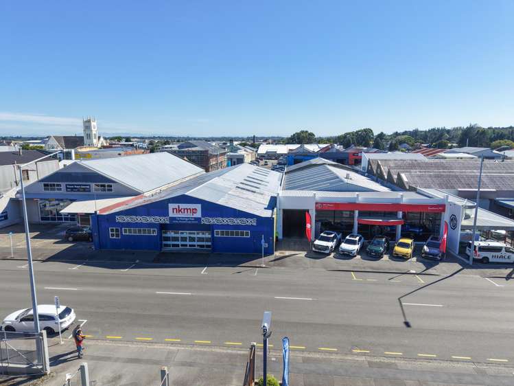 10 Yarrow Street Invercargill_4