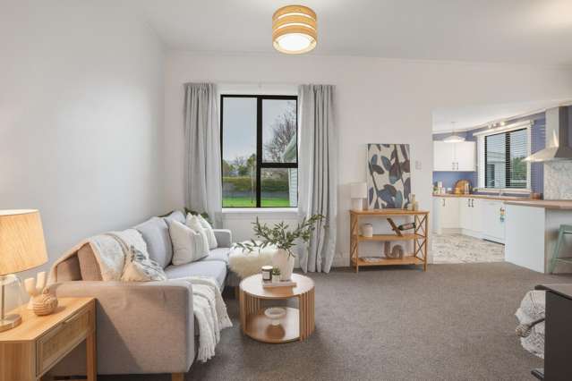 23 Dryden Street Milton_2