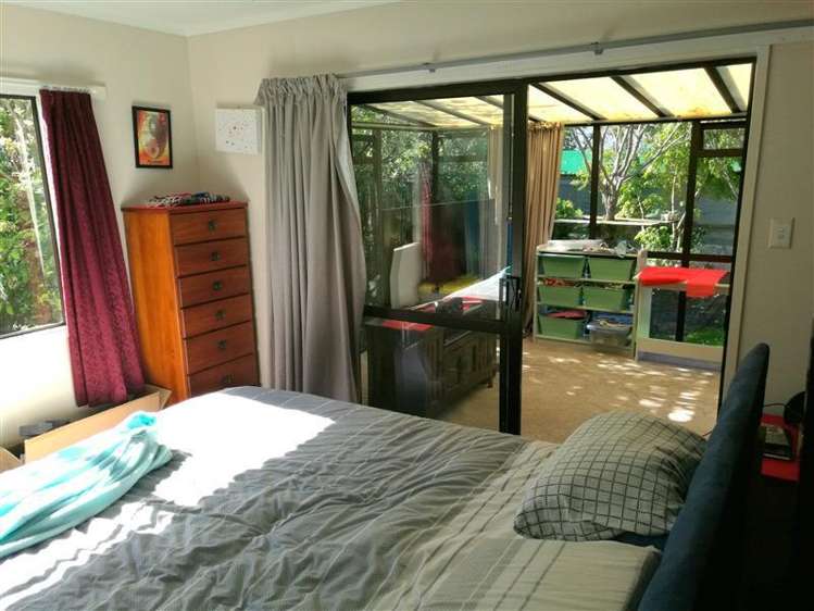 229 Bremner Road Karaka_7