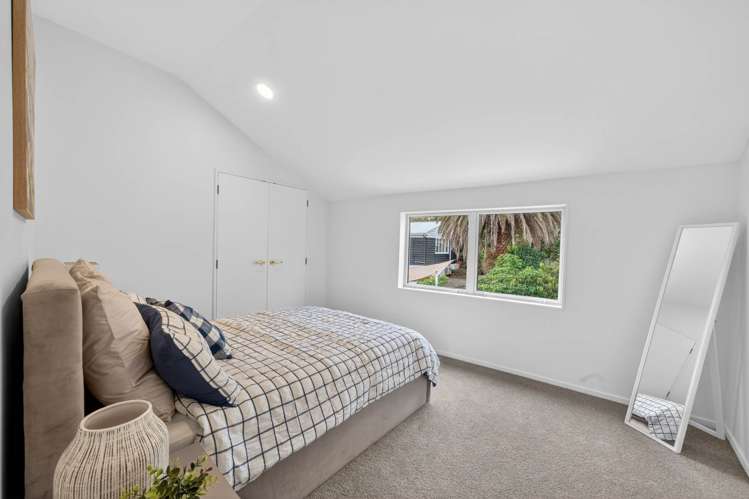 6/21 McArthur Avenue St Heliers_25