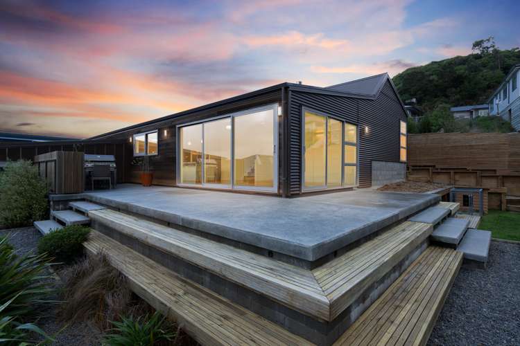 17 Tara Place Belmont_12