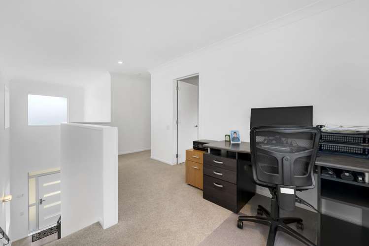 5 Vittoria Terrace Flat Bush_14