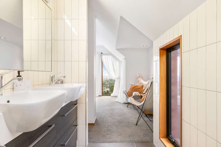 3 Kimbolton Lane Huntsbury_22