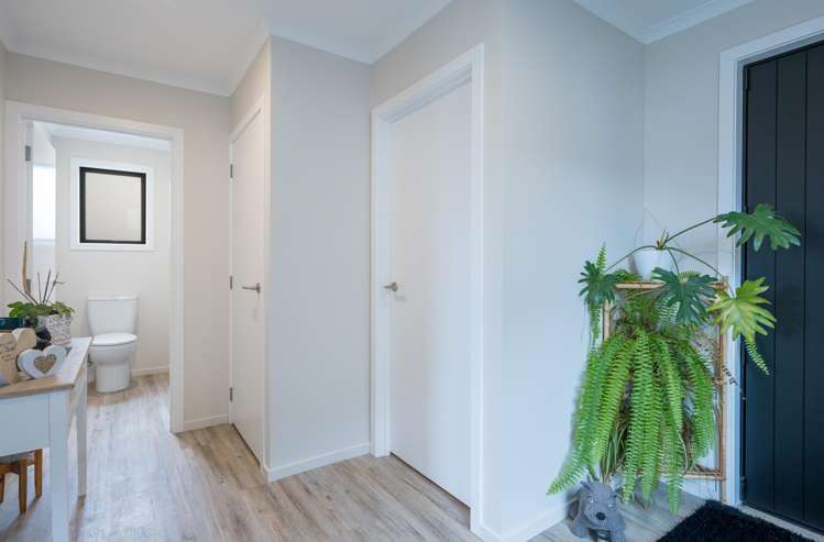 16 Kahikatea Way Richmond_13