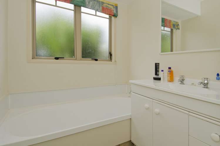 4/51 MERIVALE ROAD Parkvale_7
