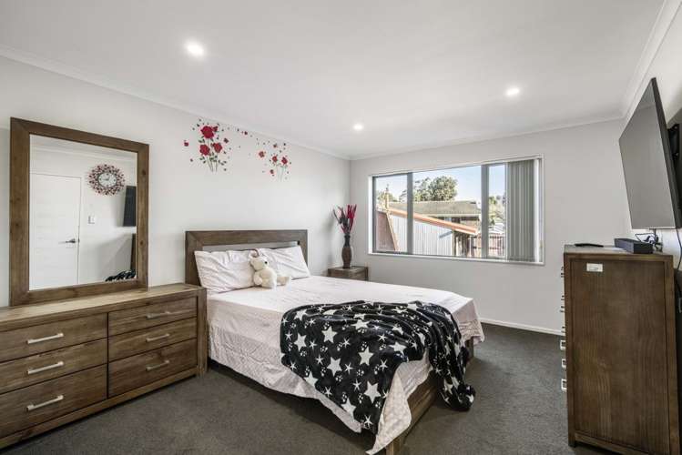 24B Mckinstry Ave Mangere East_9