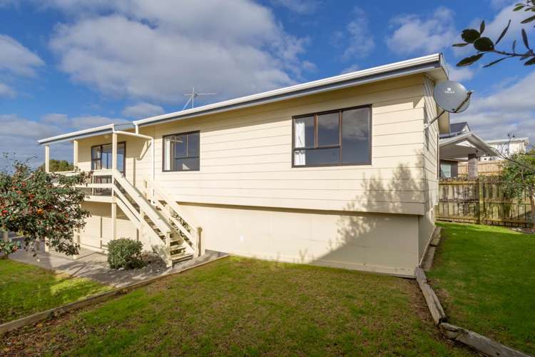 6 Ladies Mile Manly_16