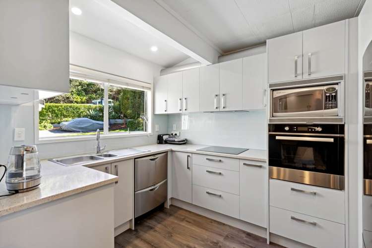 147 Glenvar Road Torbay_7