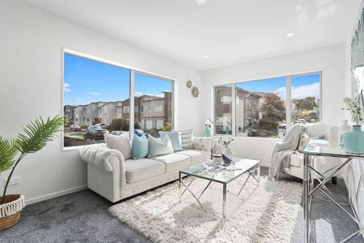 33 Sunshine Boulevard Sunnyvale_12