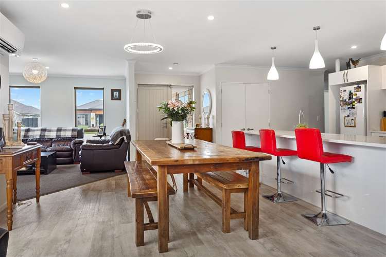 63 Bayliss Drive Kaiapoi_6