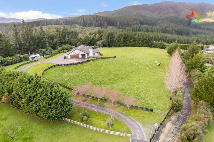 32c Kaitoke Loop Kaitoke_25