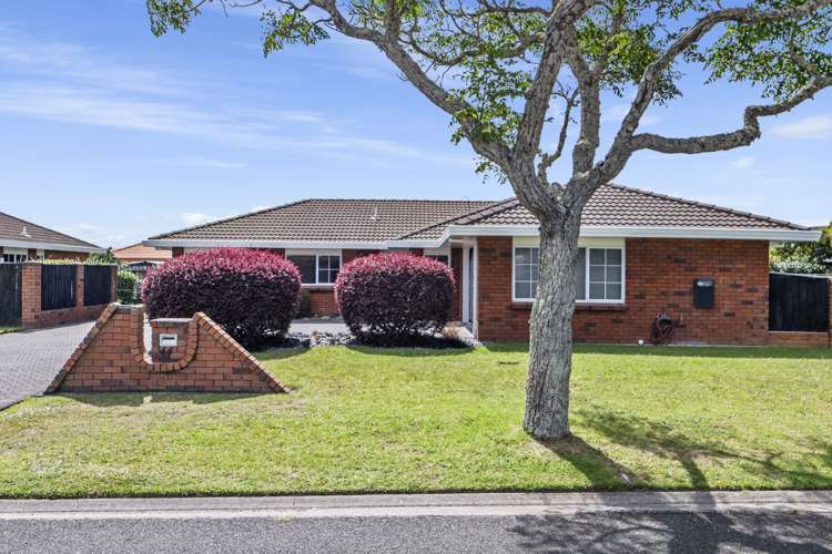 44 Gardenia Drive Mount Maunganui_10