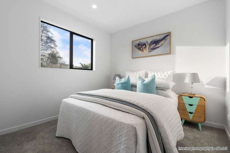 3 Sloane Street Glen Innes_10
