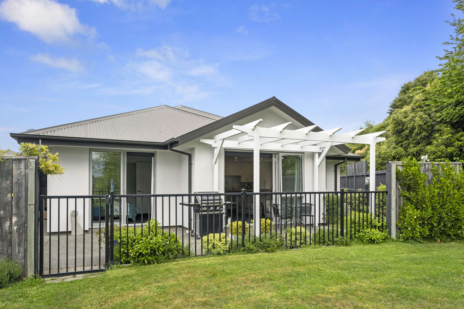 69 Beachvale Drive Kaiapoi_0