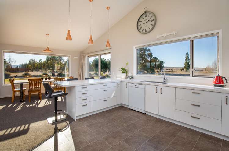 336 Letts Gully Road Alexandra_6