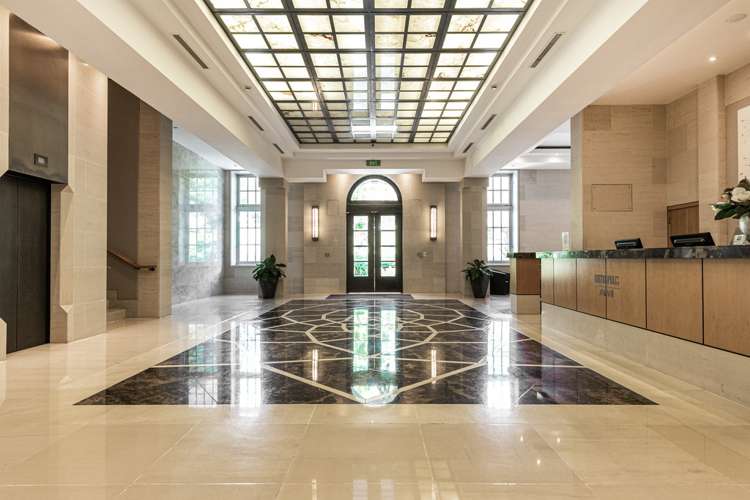 1606/1 Courthouse Lane Auckland Central_13