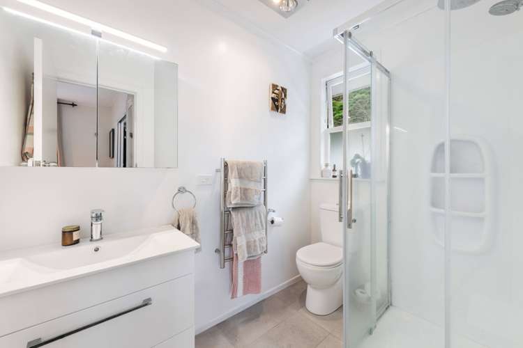 21 Chartwell Avenue Glenfield_12