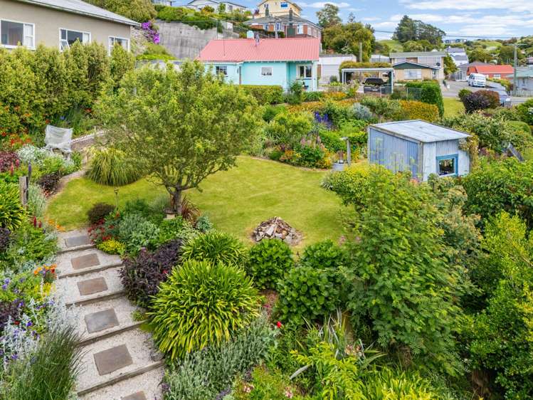 21 Aln Street Oamaru_24