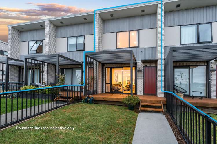 32c Titoki Street Te Atatu Peninsula_12