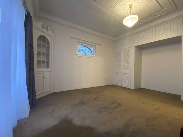 2/73b Carlton Gore Road Newmarket_10