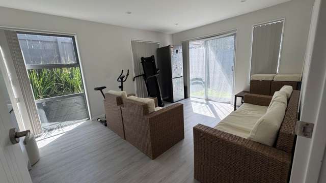 13A Luton Avenue Sunnyhills_4