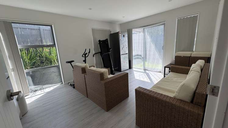 13A Luton Avenue Sunnyhills_4