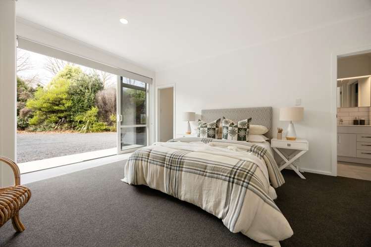 141 Raynes Road Rukuhia_16