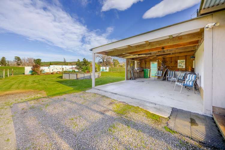 14 Beach Road Porangahau_12