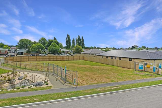 54 Strowan Avenue Elgin_2