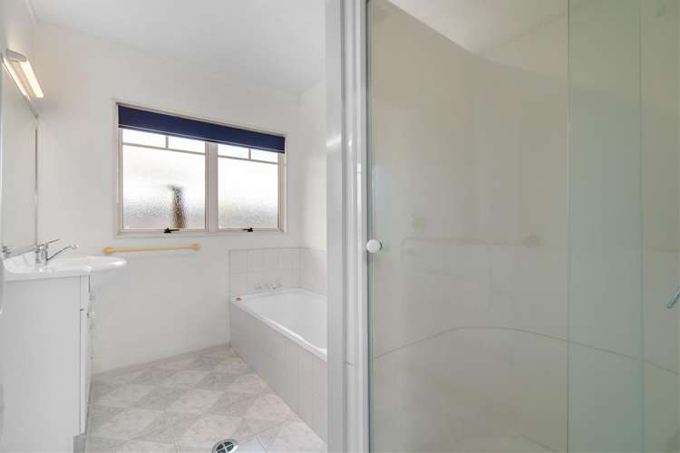 68 Grey Street 11373_9