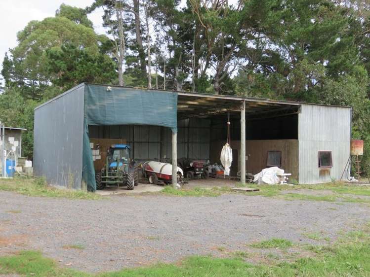 5163 State Highway 1 Ngataki_2